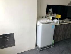 Blk 297 Big Mac Centre (Tampines), HDB 3 Rooms #634654771